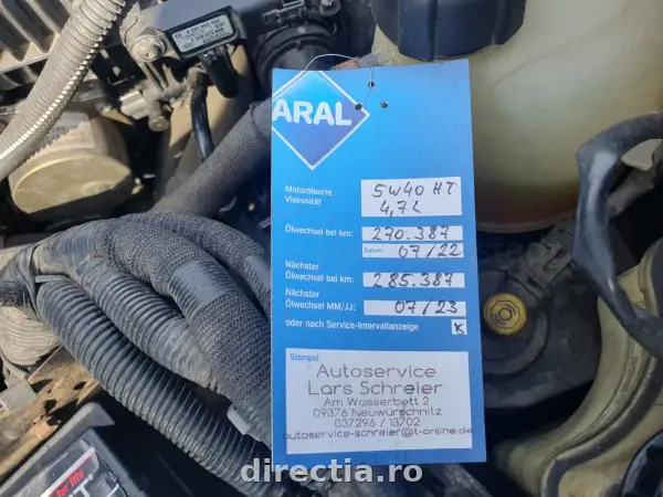 Poza anunț 20