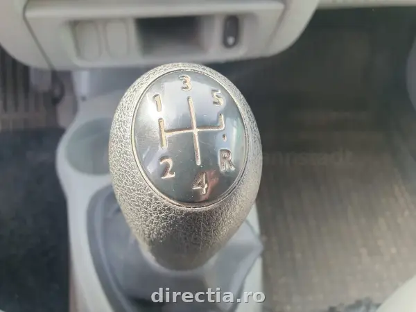 Poza anunț 12
