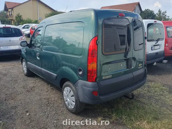 Poza anunț 5