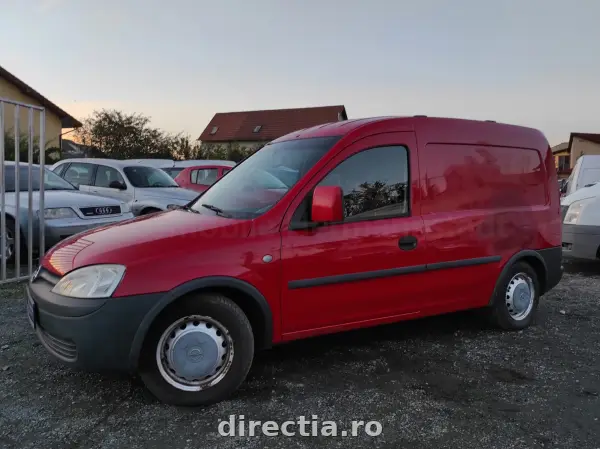Poza anunț 2