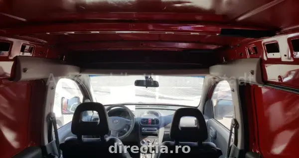 Poza anunț 12