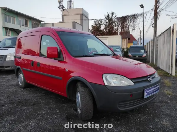 Poza anunț 7