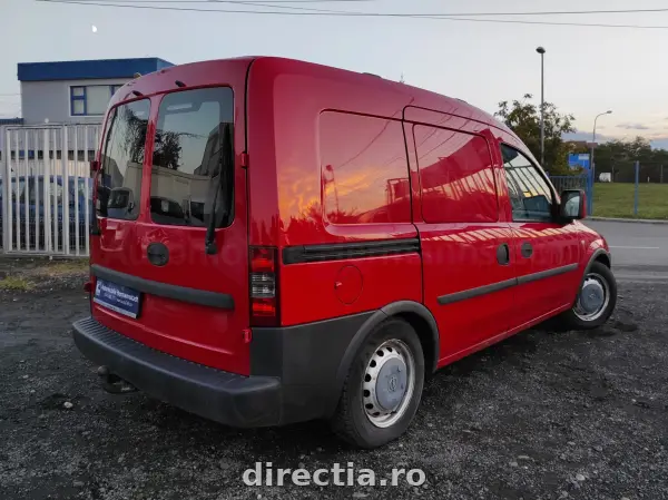 Poza anunț 5