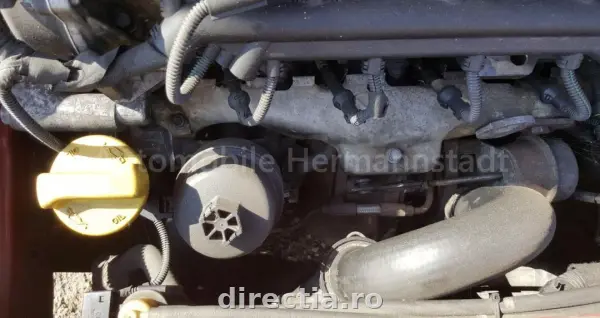Poza anunț 17