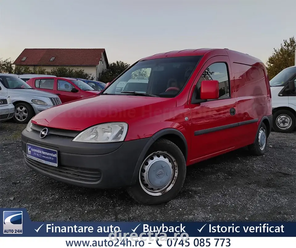 Poza principală
