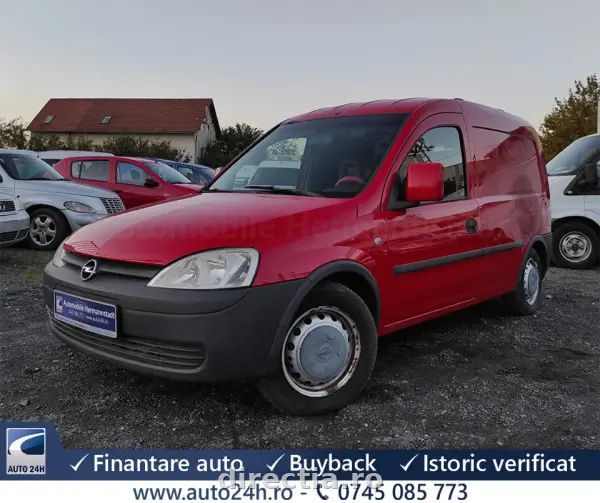 Poza anunț 1