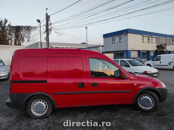Poza anunț 6