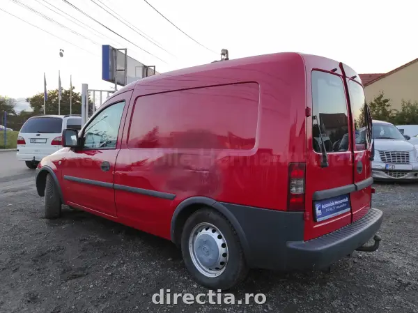 Poza anunț 3