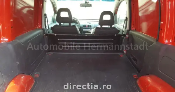 Poza anunț 11