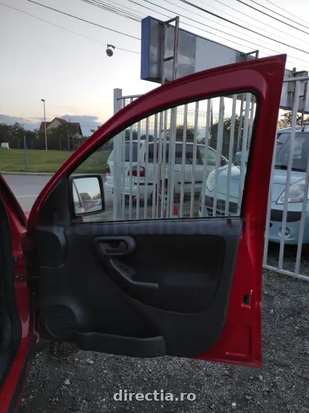 Poza anunț 14