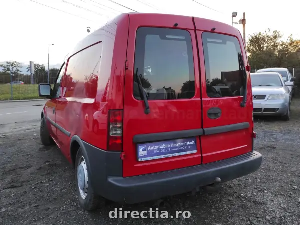 Poza anunț 4