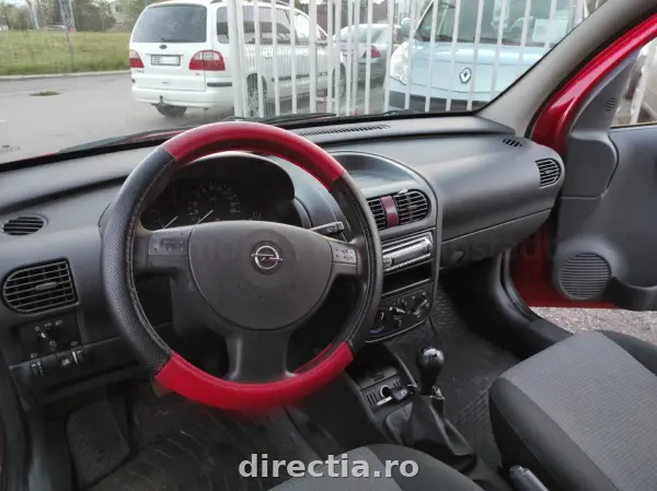 Poza anunț 8