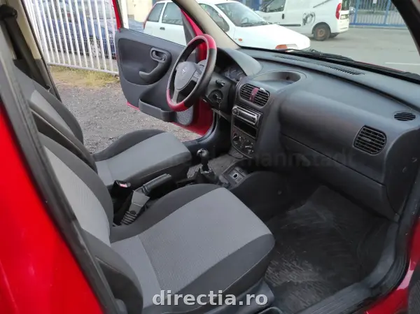 Poza anunț 9
