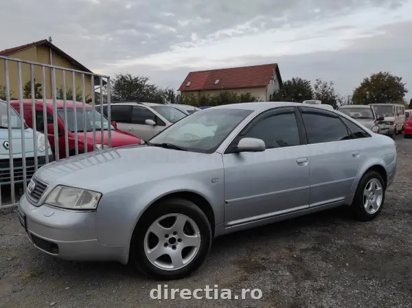 Poza anunț 2