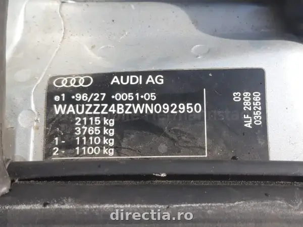 Poza anunț 19