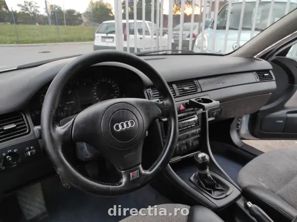 Poza anunț 5