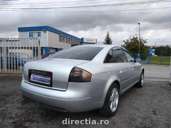 Poza anunț 4