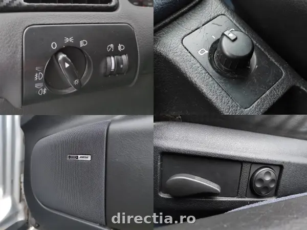 Poza anunț 11