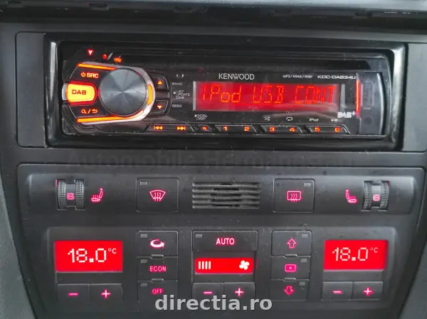 Poza anunț 9