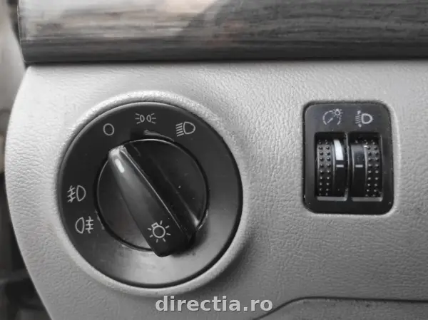 Poza anunț 13