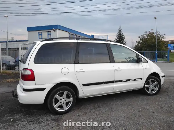 Poza anunț 6