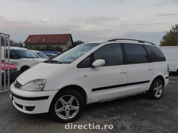 Poza anunț 2
