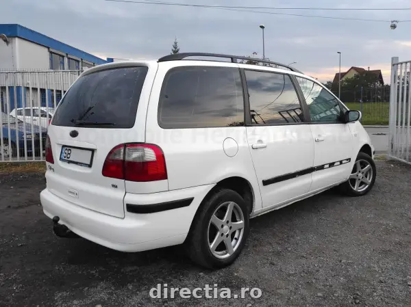 Poza anunț 5