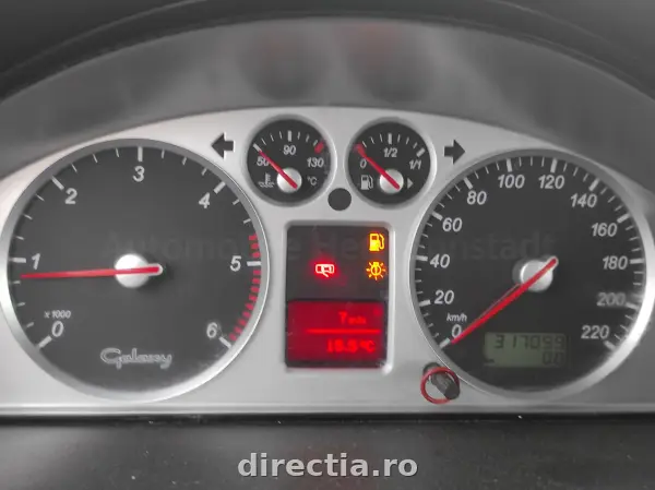 Poza anunț 12