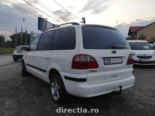Poza anunț 3