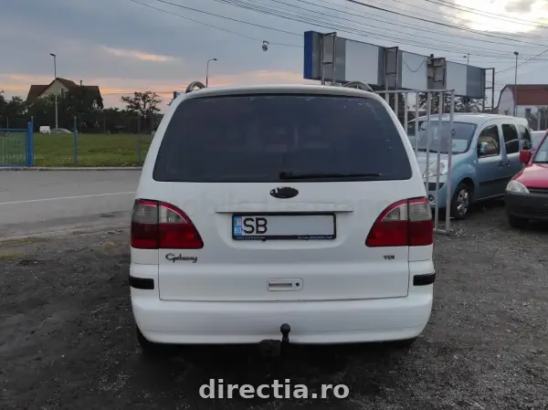 Poza anunț 4