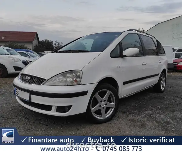 Poza anunț 1