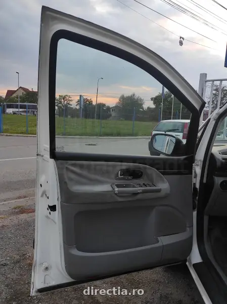 Poza anunț 15