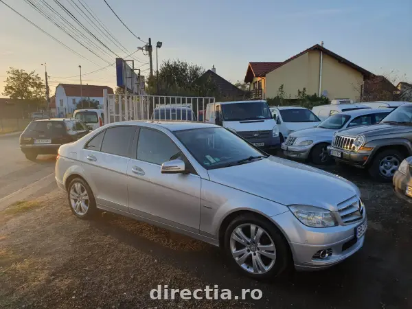 Poza anunț 4