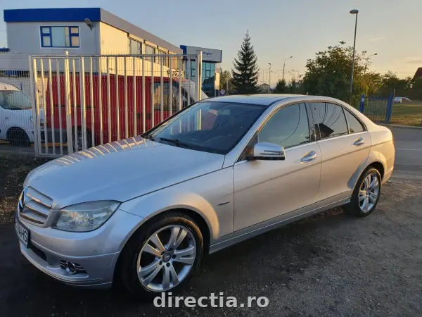 Poza anunț 2