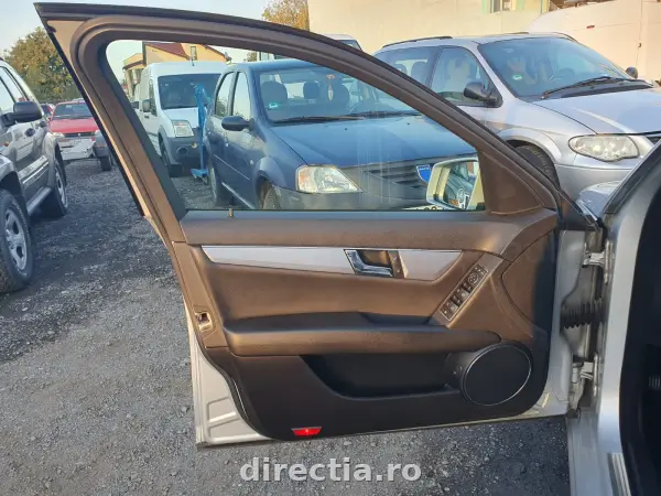 Poza anunț 14