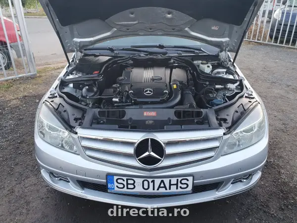 Poza anunț 18