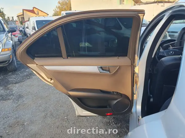 Poza anunț 17