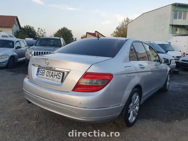 Poza anunț 6