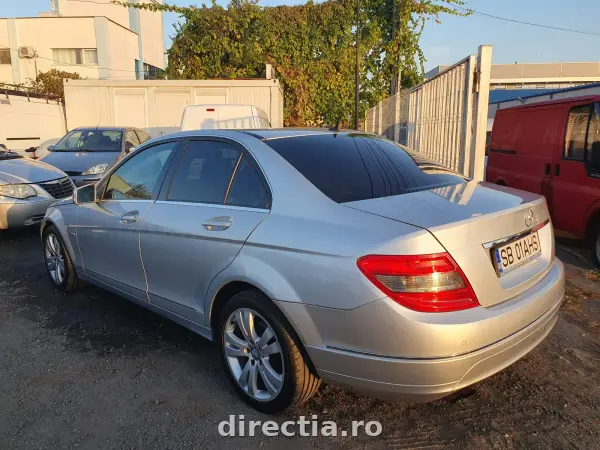 Poza anunț 7