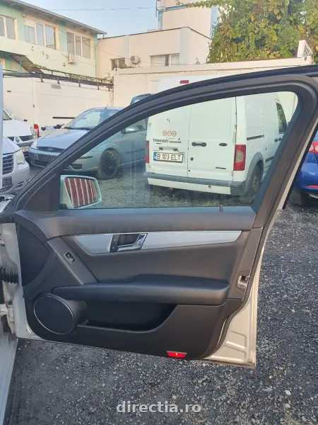 Poza anunț 15