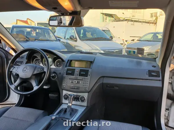 Poza anunț 9