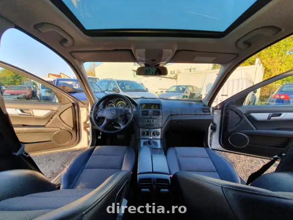 Poza anunț 8
