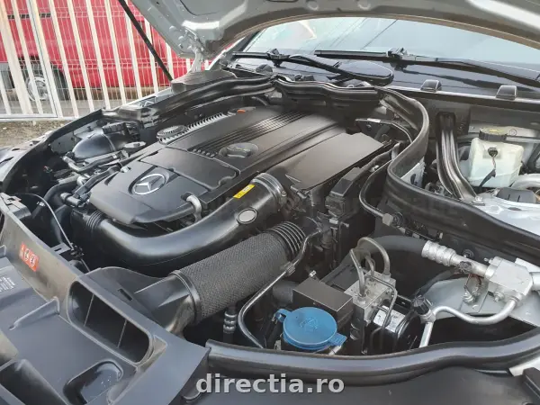 Poza anunț 20