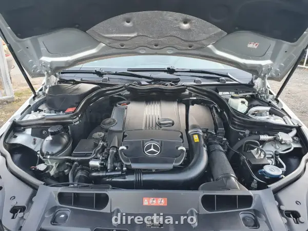 Poza anunț 19
