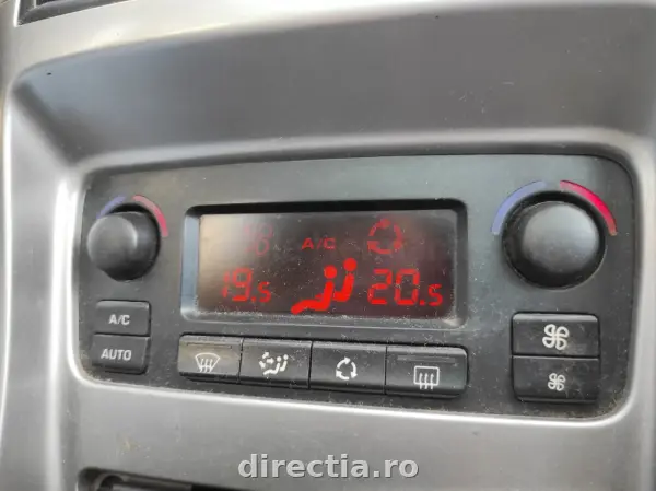 Poza anunț 9