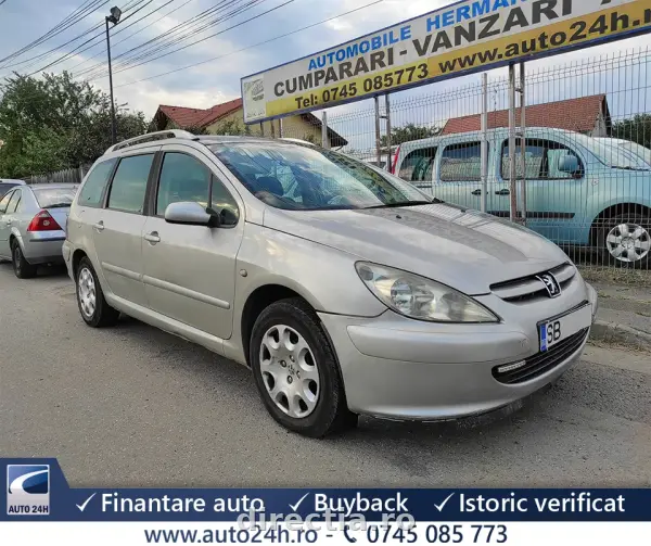 Poza anunț 1