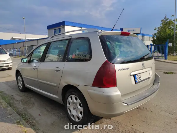 Poza anunț 4