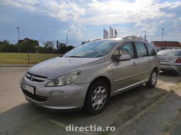 Poza anunț 3