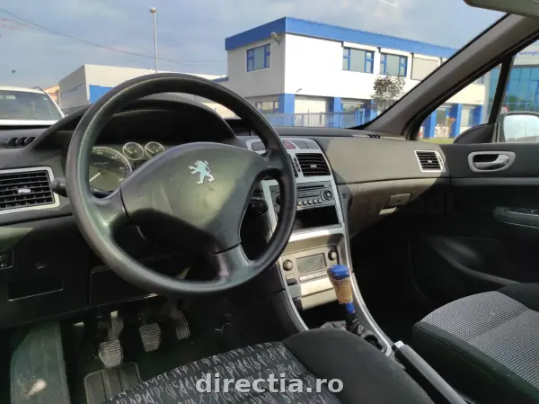 Poza anunț 5