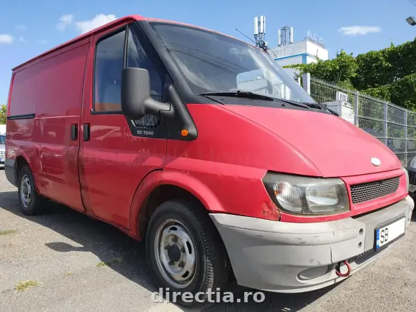 Poza anunț 6